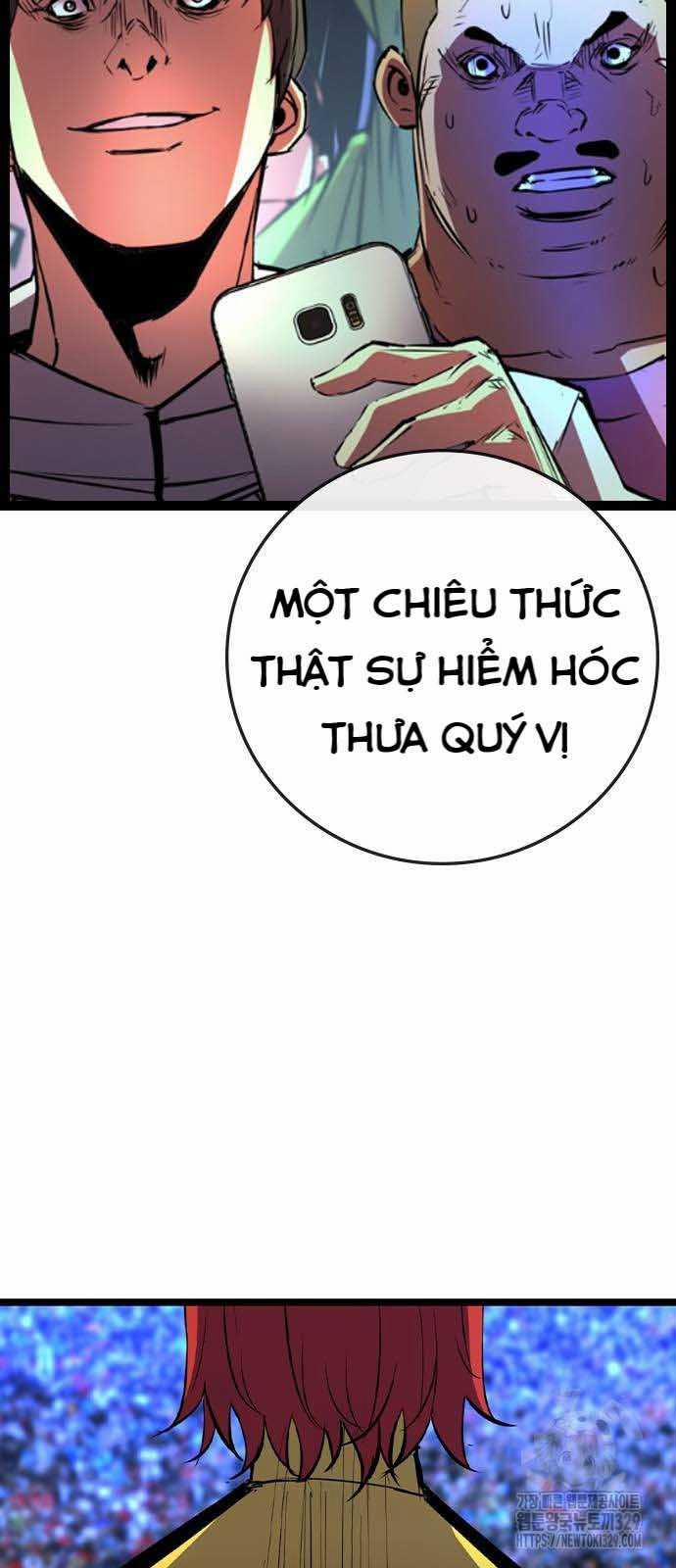 Phòng Gym Hanlim 170 trang 42