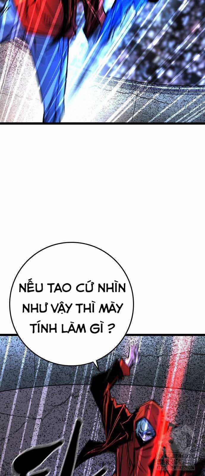 Phòng Gym Hanlim 170 trang 45