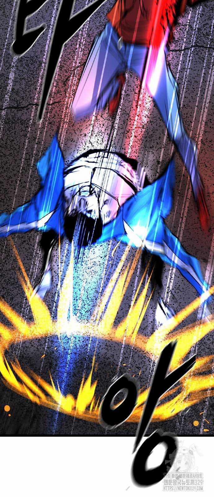 Phòng Gym Hanlim 170 trang 46