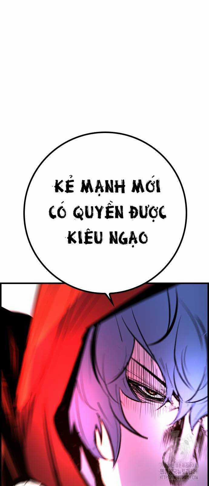 Phòng Gym Hanlim 170 trang 47