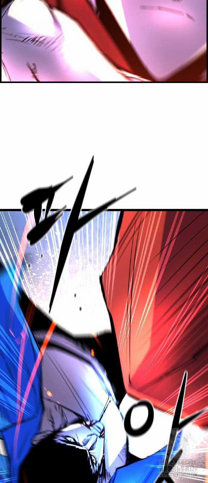 Phòng Gym Hanlim 170 trang 48