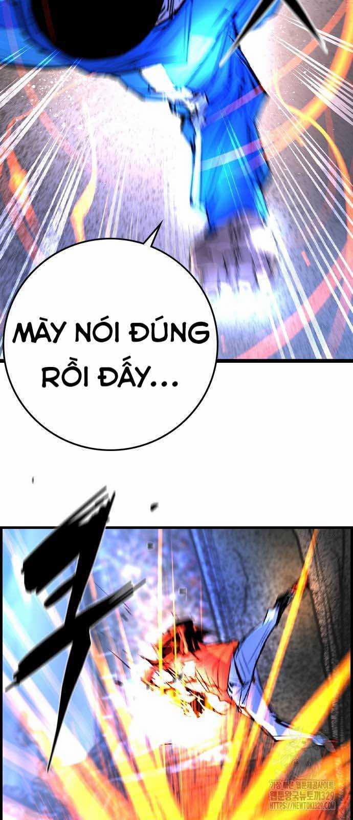 Phòng Gym Hanlim 170 trang 49