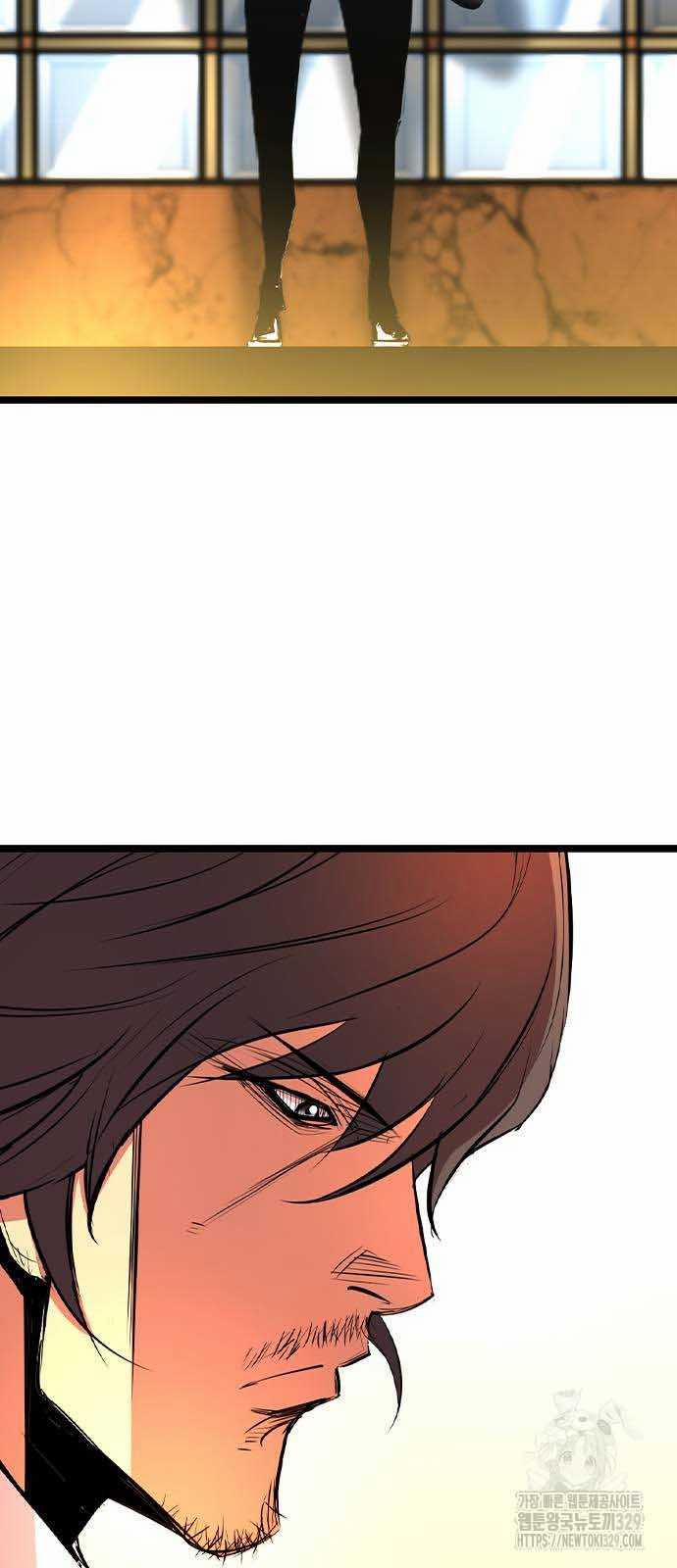 Phòng Gym Hanlim 170 trang 5