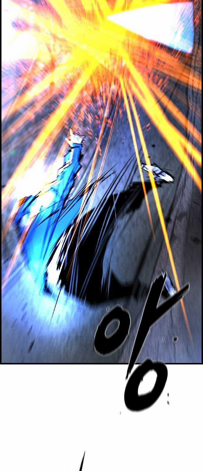 Phòng Gym Hanlim 170 trang 50