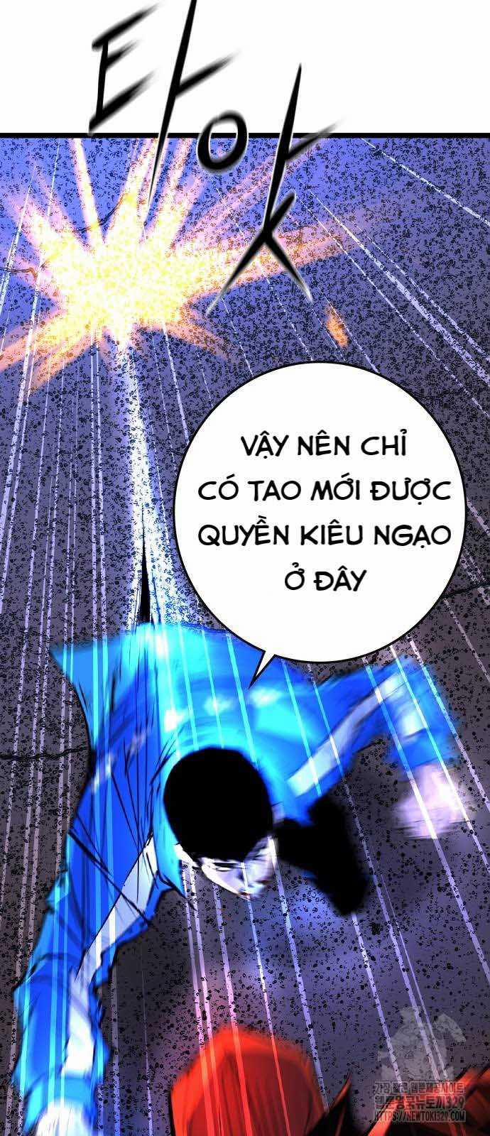 Phòng Gym Hanlim 170 trang 51