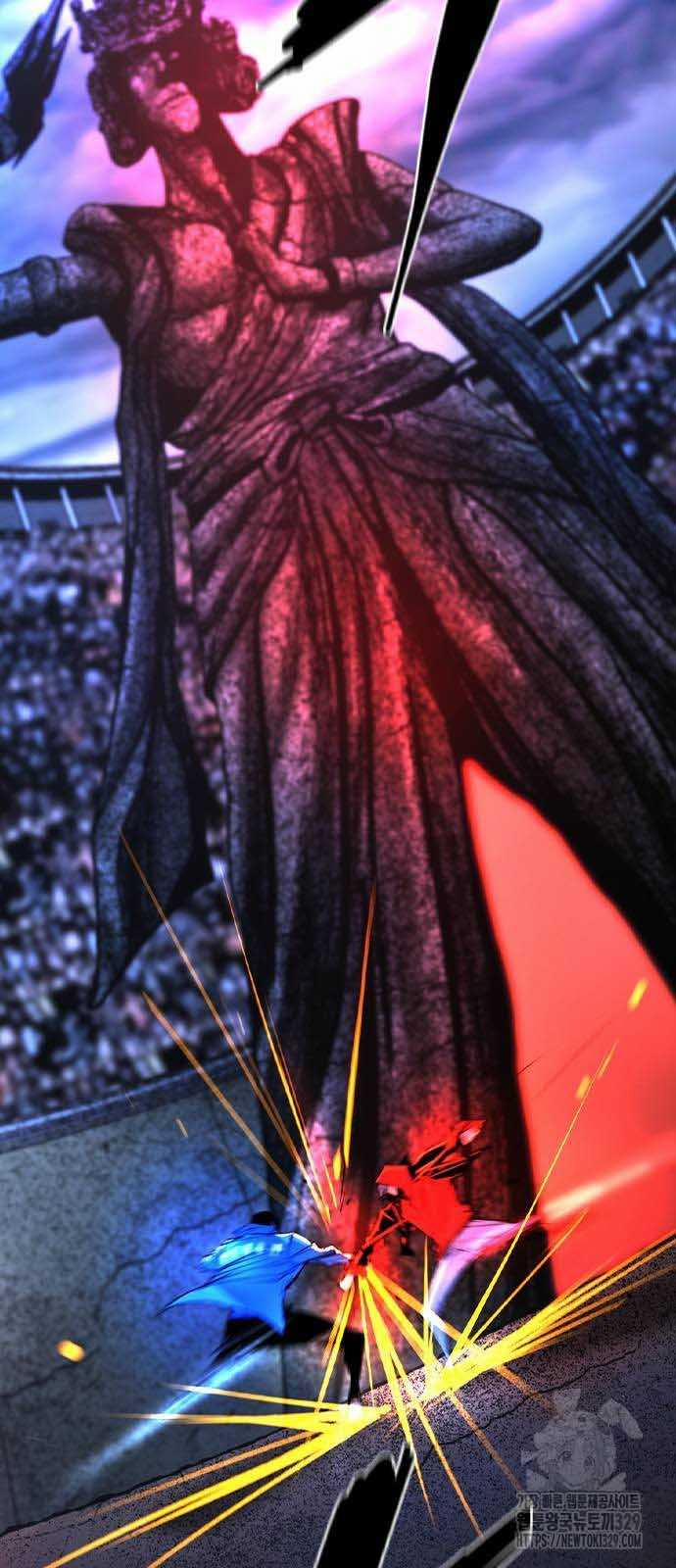 Phòng Gym Hanlim 170 trang 53