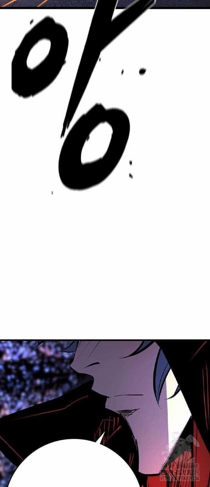 Phòng Gym Hanlim 170 trang 54