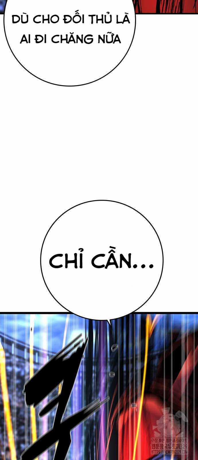 Phòng Gym Hanlim 170 trang 55