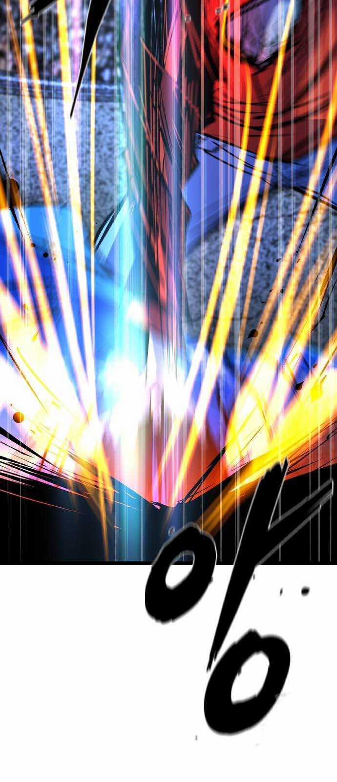 Phòng Gym Hanlim 170 trang 56