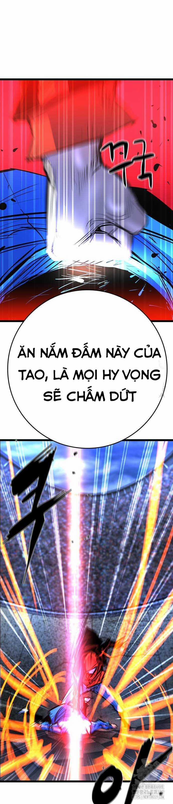 Phòng Gym Hanlim 170 trang 57