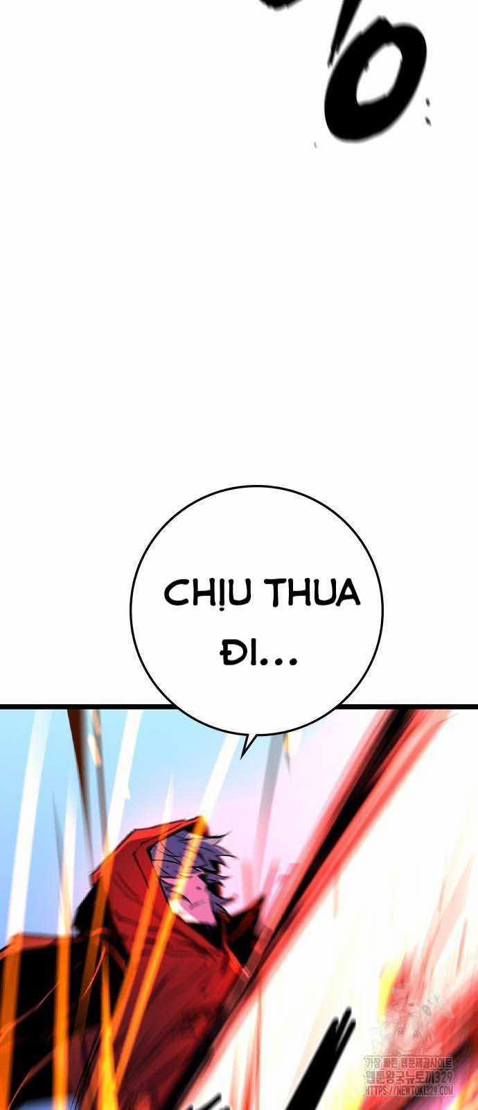 Phòng Gym Hanlim 170 trang 58