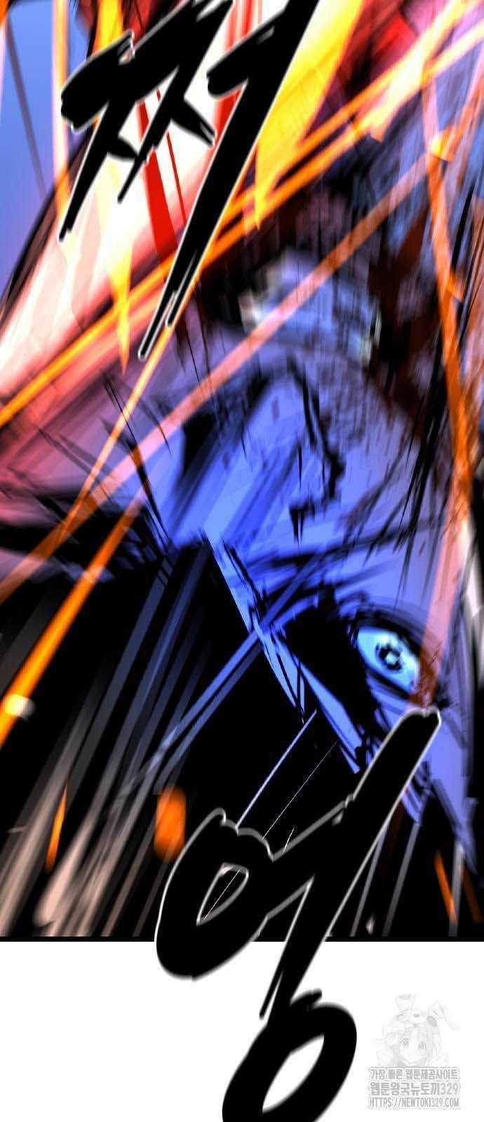 Phòng Gym Hanlim 170 trang 59