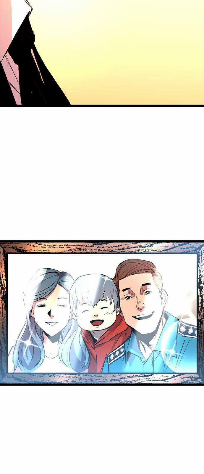 Phòng Gym Hanlim 170 trang 6