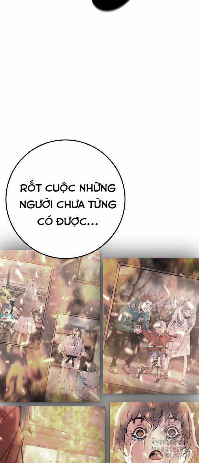 Phòng Gym Hanlim 170 trang 60