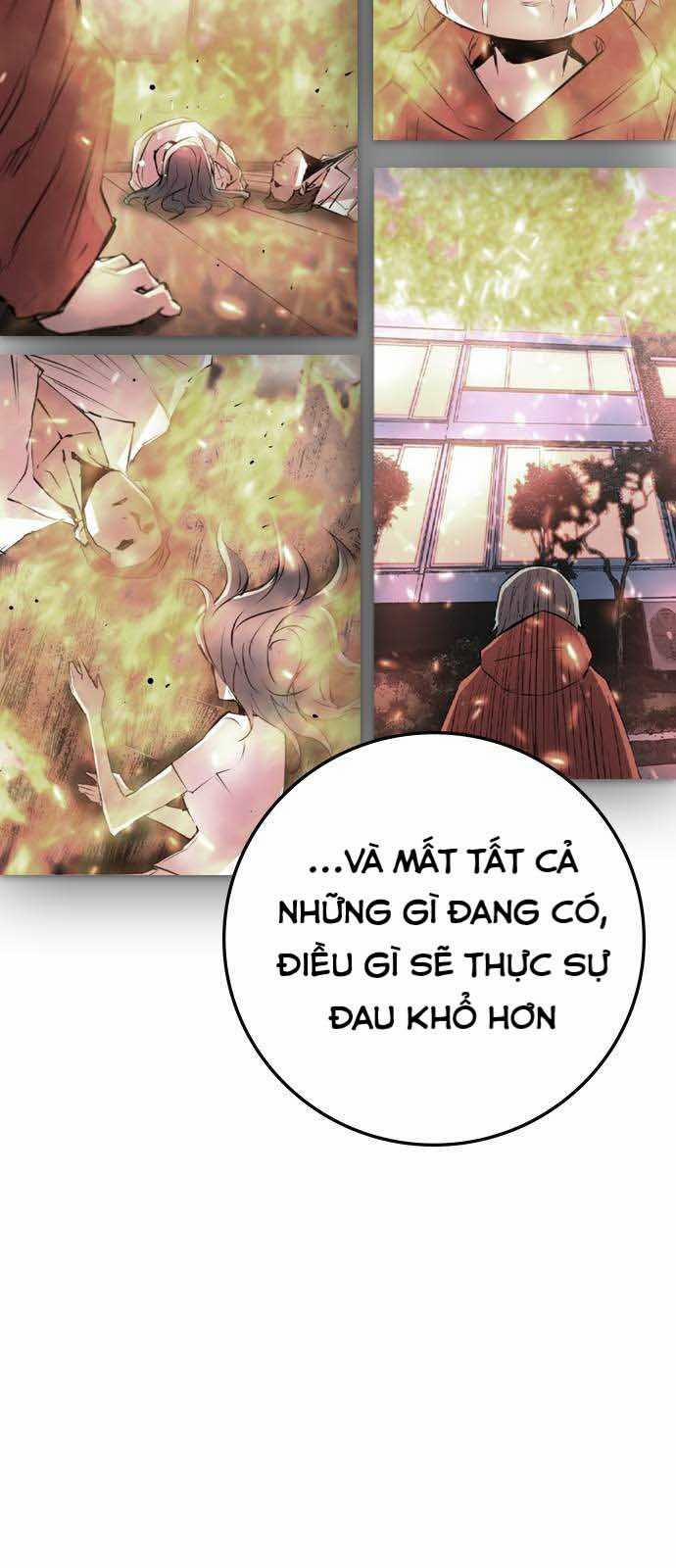 Phòng Gym Hanlim 170 trang 61