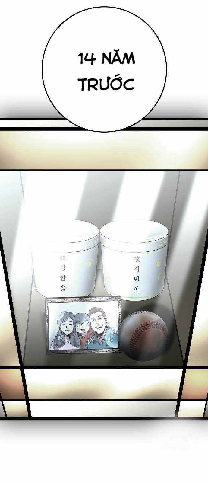 Phòng Gym Hanlim 170 trang 62