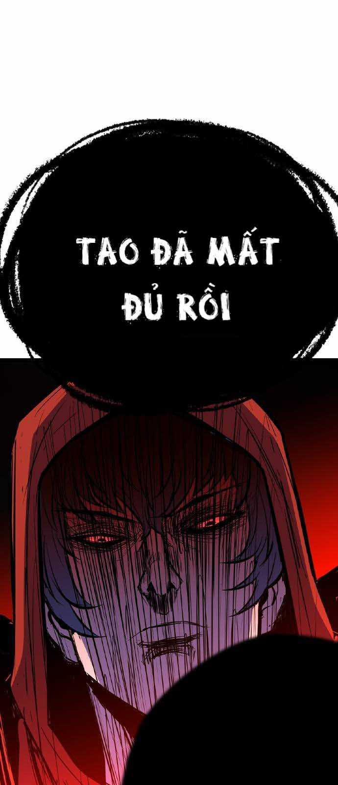 Phòng Gym Hanlim 170 trang 63