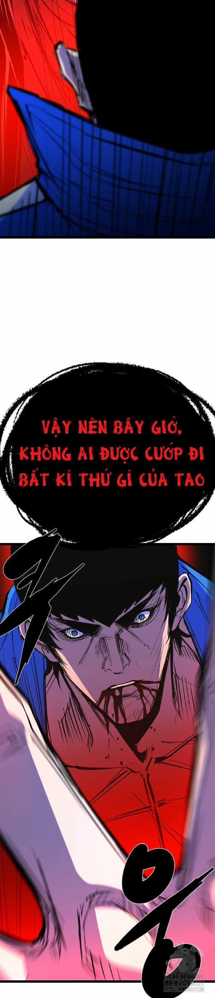 Phòng Gym Hanlim 170 trang 64