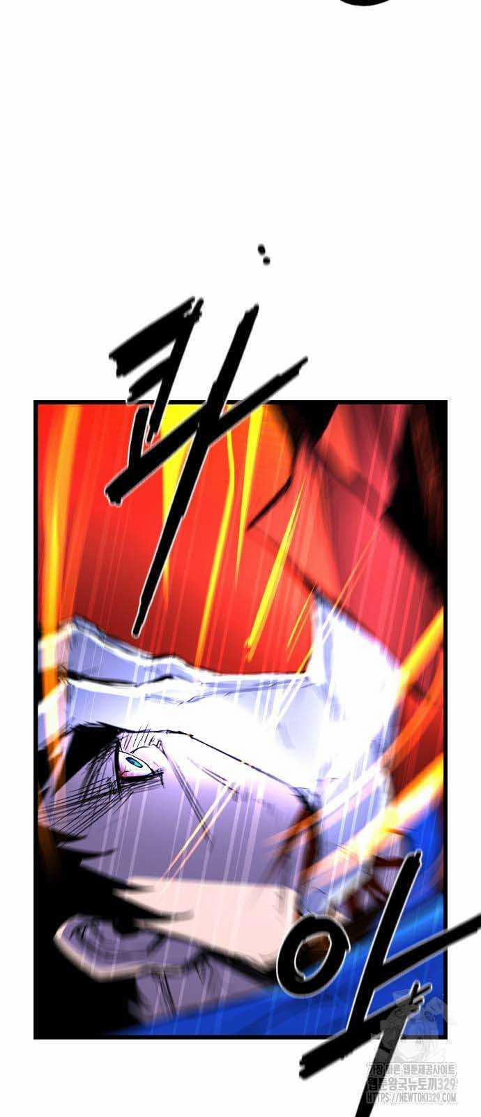 Phòng Gym Hanlim 170 trang 65