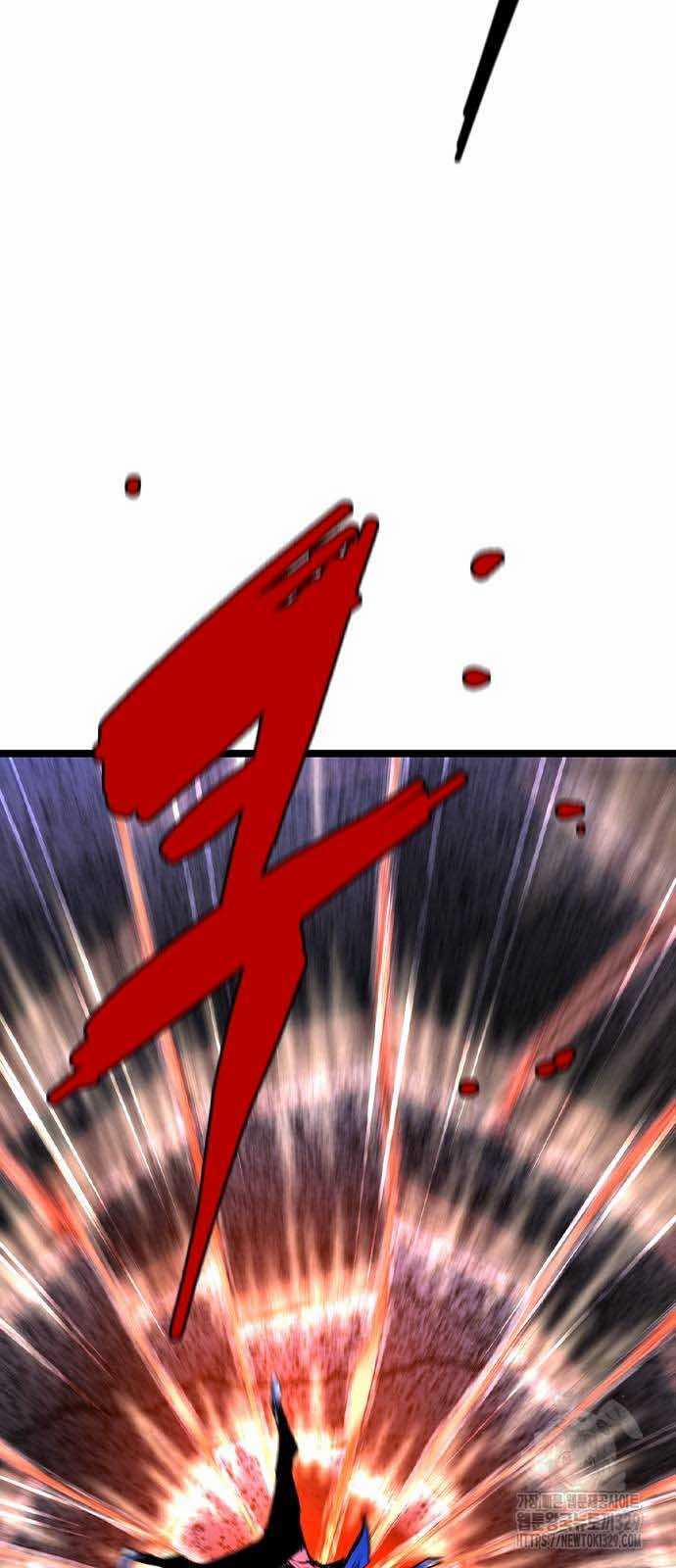 Phòng Gym Hanlim 170 trang 66