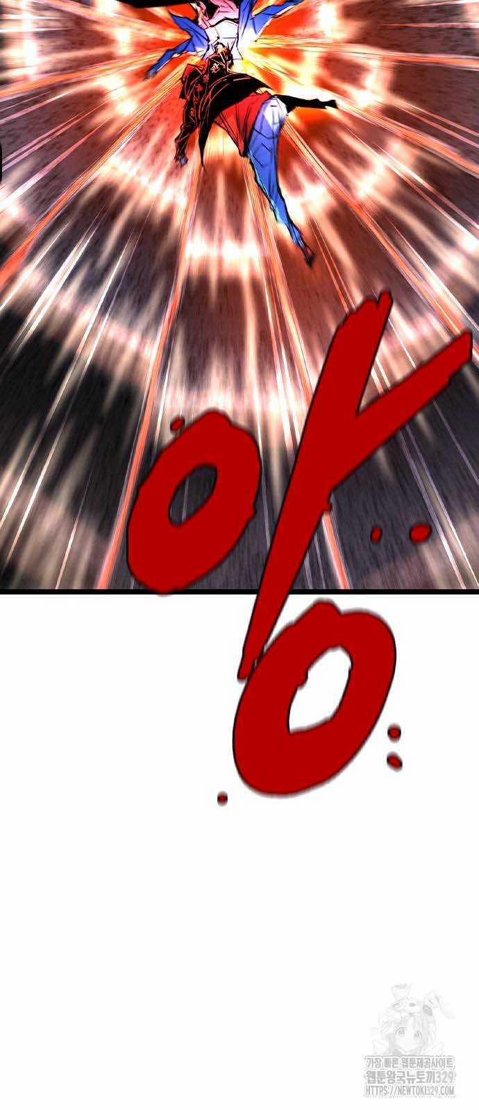 Phòng Gym Hanlim 170 trang 67