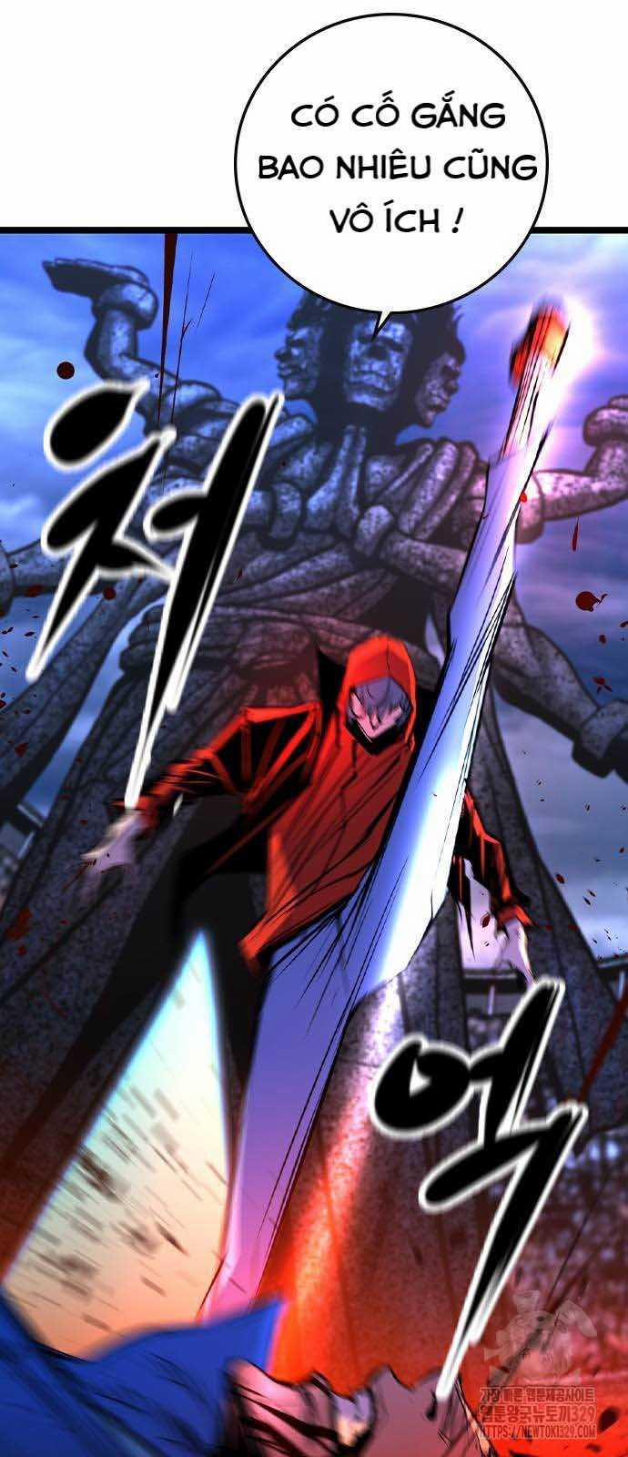 Phòng Gym Hanlim 170 trang 68