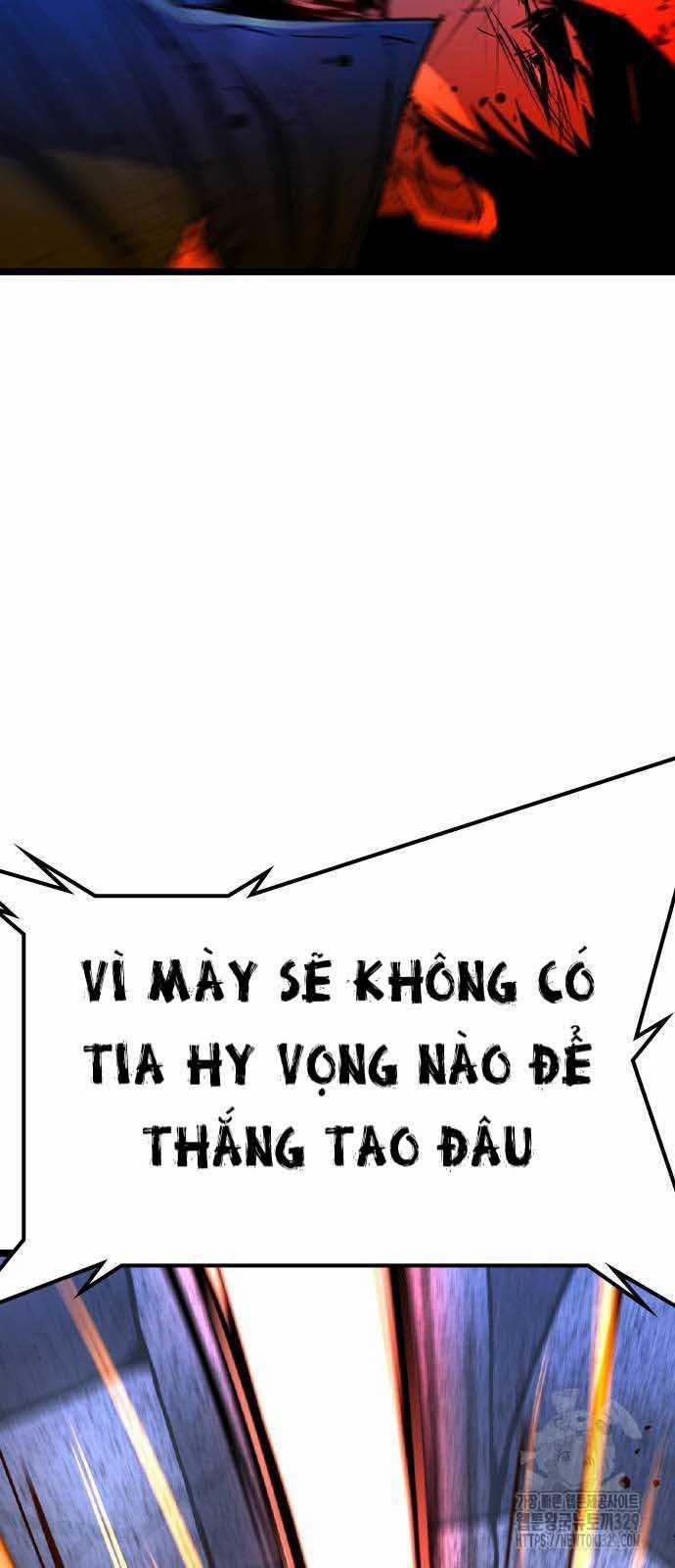 Phòng Gym Hanlim 170 trang 69