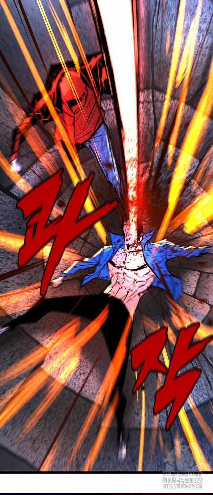 Phòng Gym Hanlim 170 trang 70