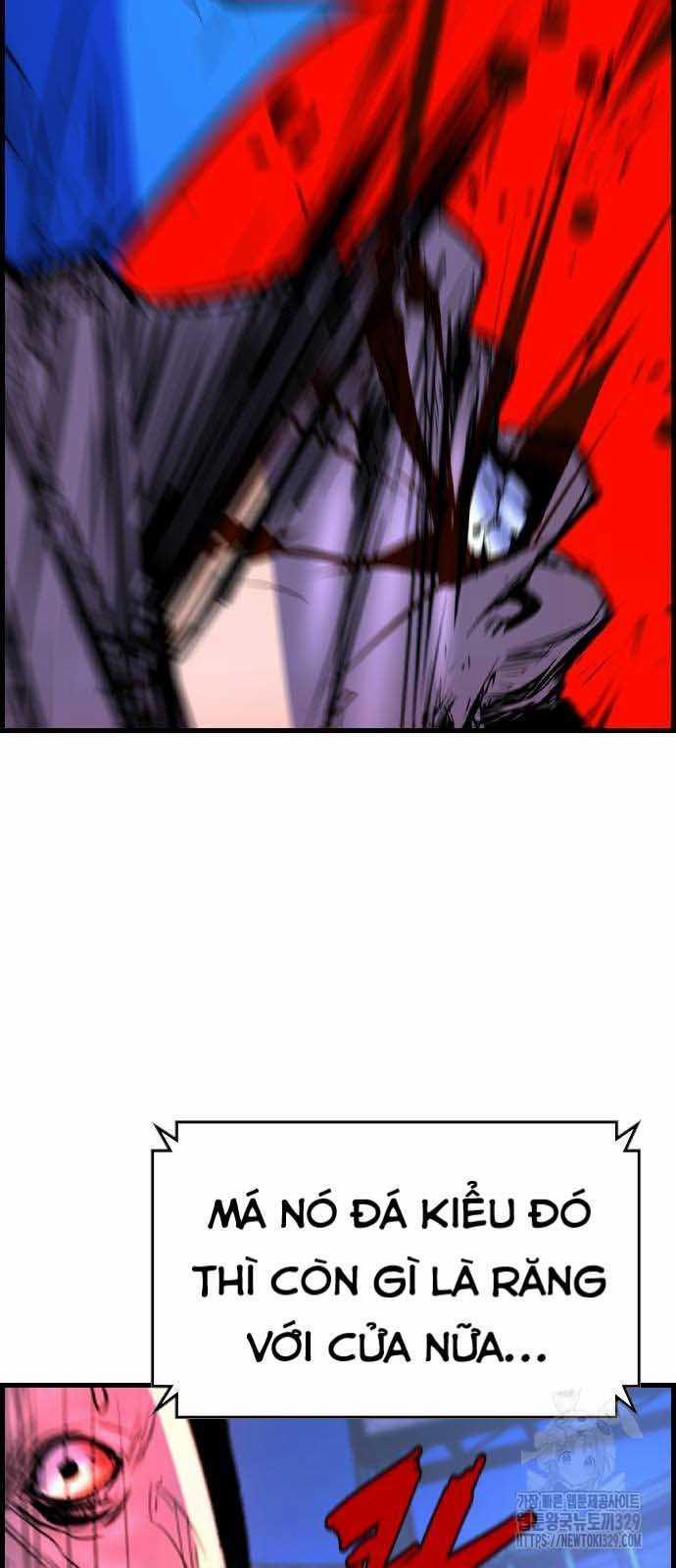 Phòng Gym Hanlim 170 trang 71