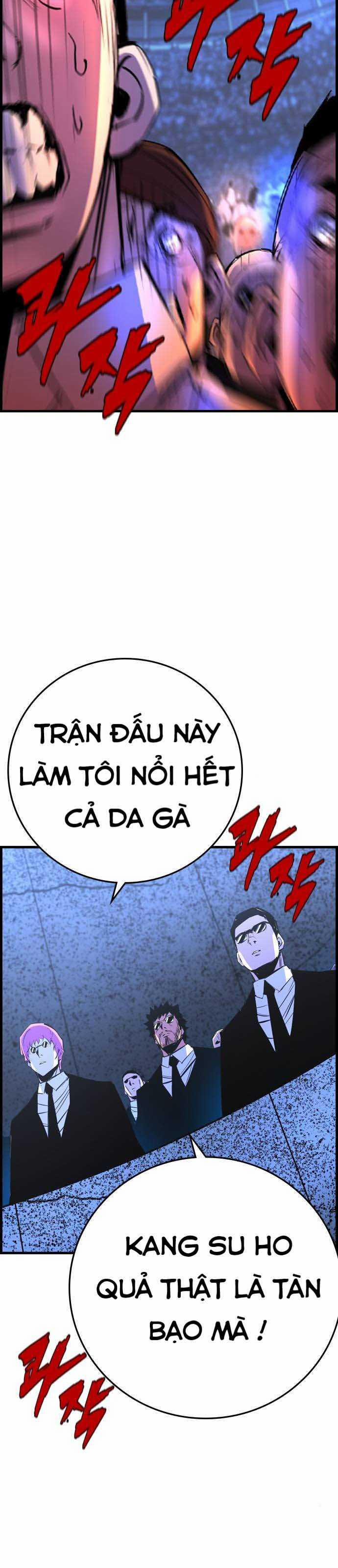 Phòng Gym Hanlim 170 trang 72