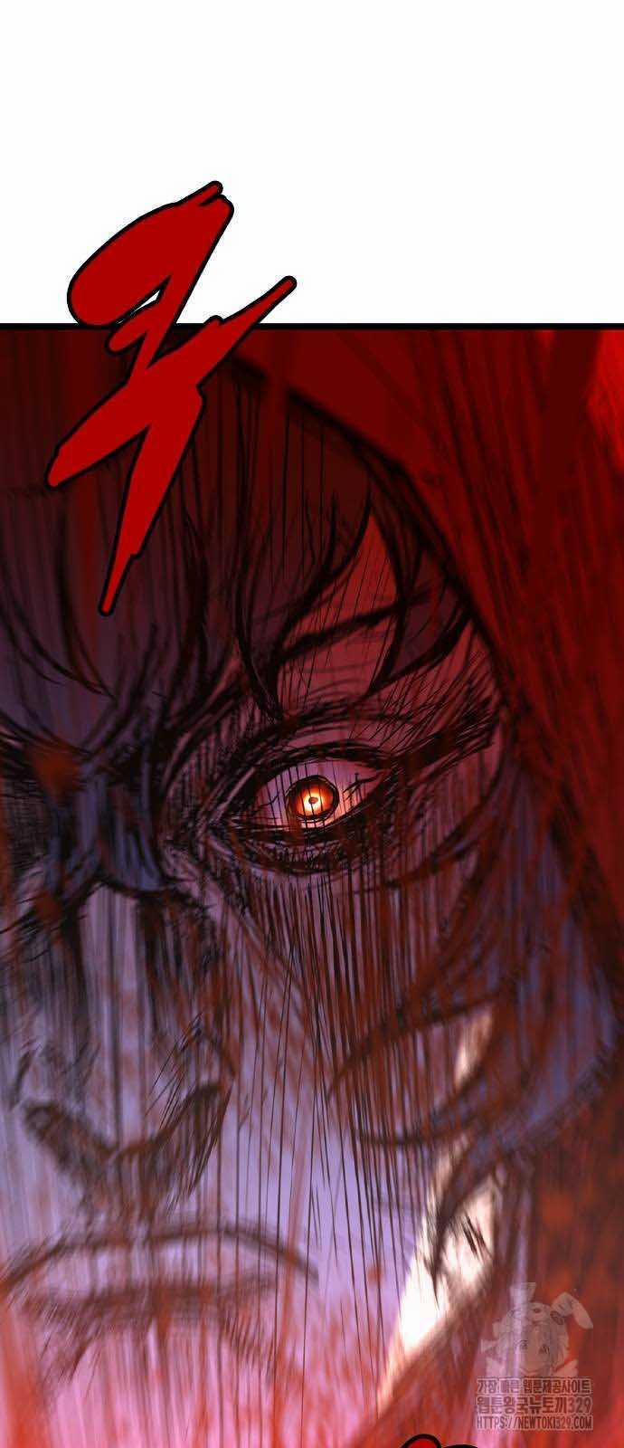 Phòng Gym Hanlim 170 trang 73