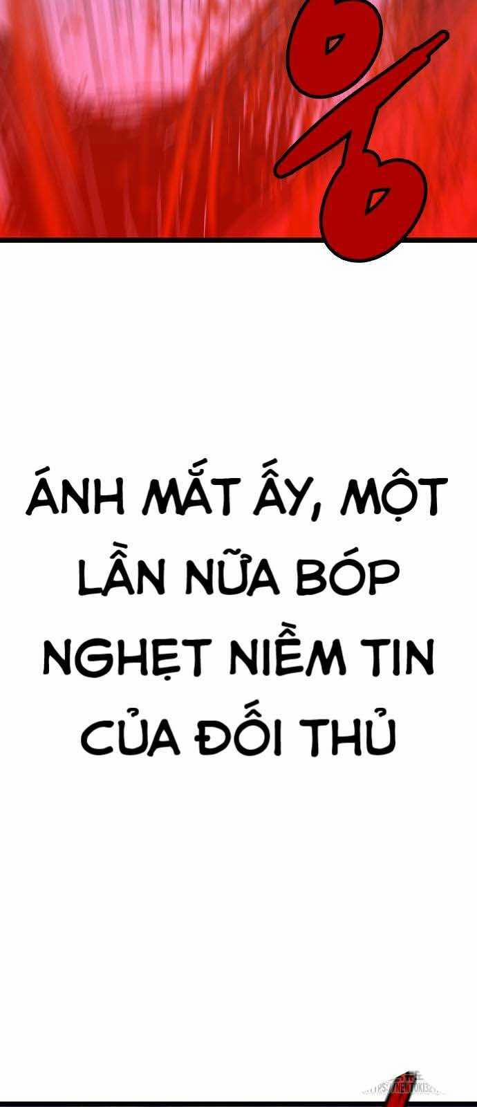 Phòng Gym Hanlim 170 trang 74