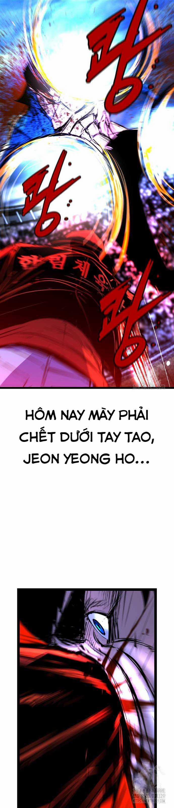 Phòng Gym Hanlim 170 trang 75