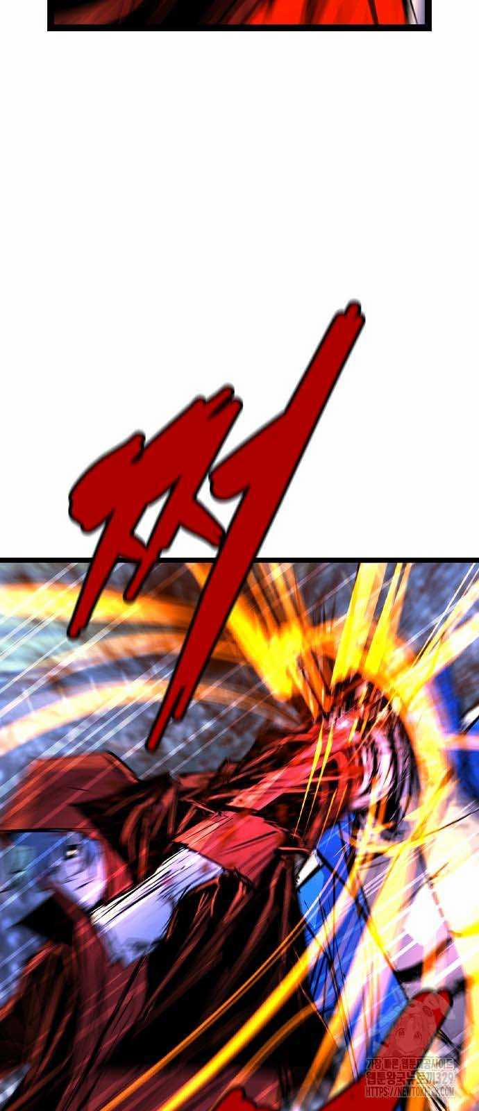 Phòng Gym Hanlim 170 trang 76