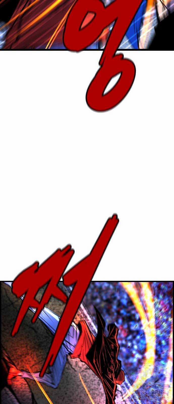 Phòng Gym Hanlim 170 trang 77