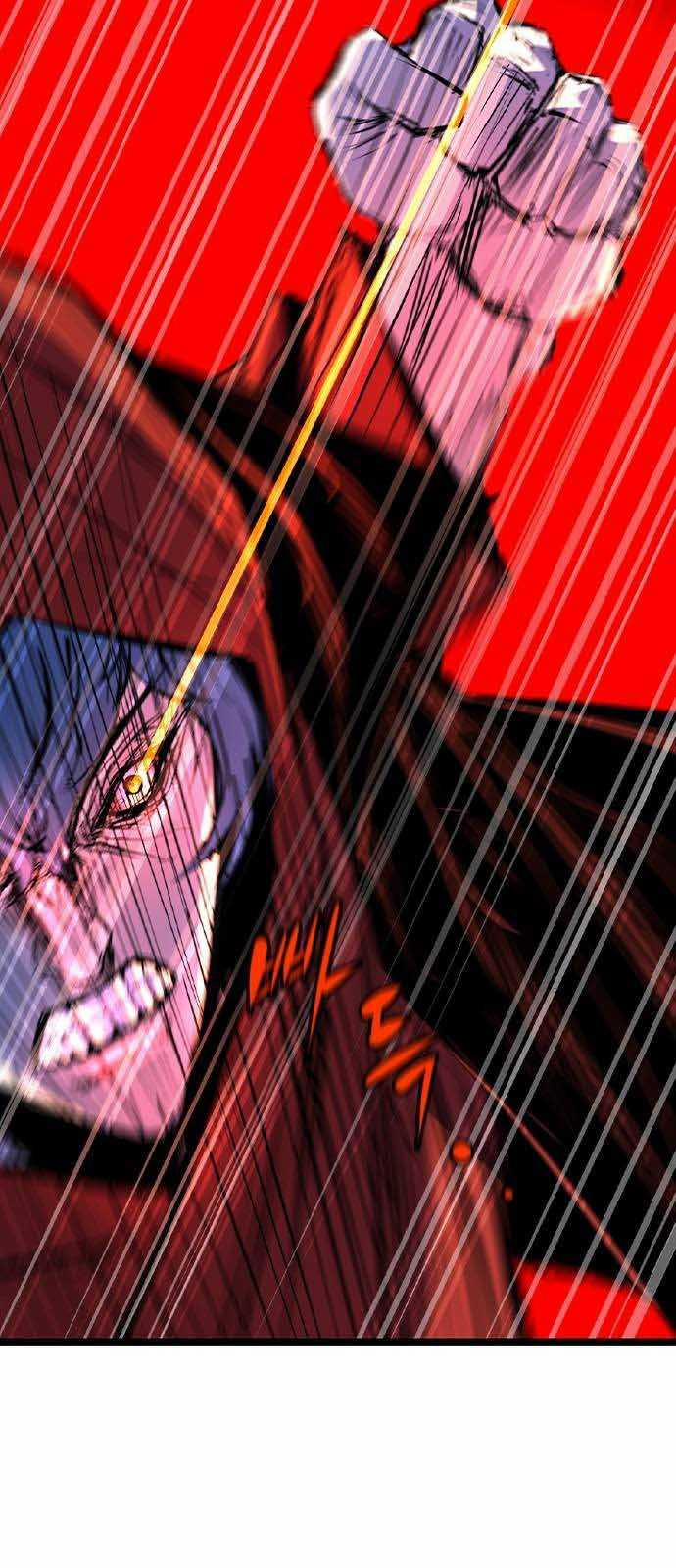 Phòng Gym Hanlim 170 trang 79