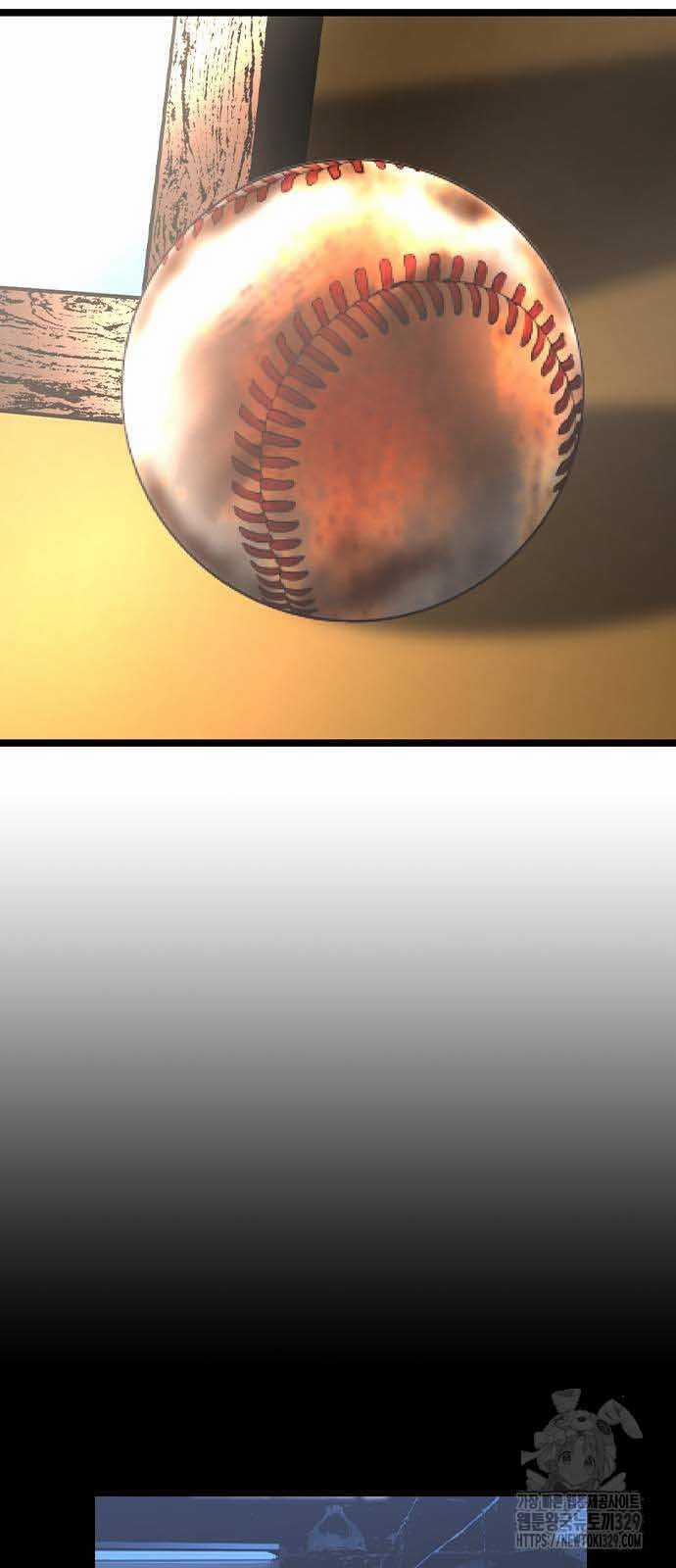 Phòng Gym Hanlim 170 trang 8