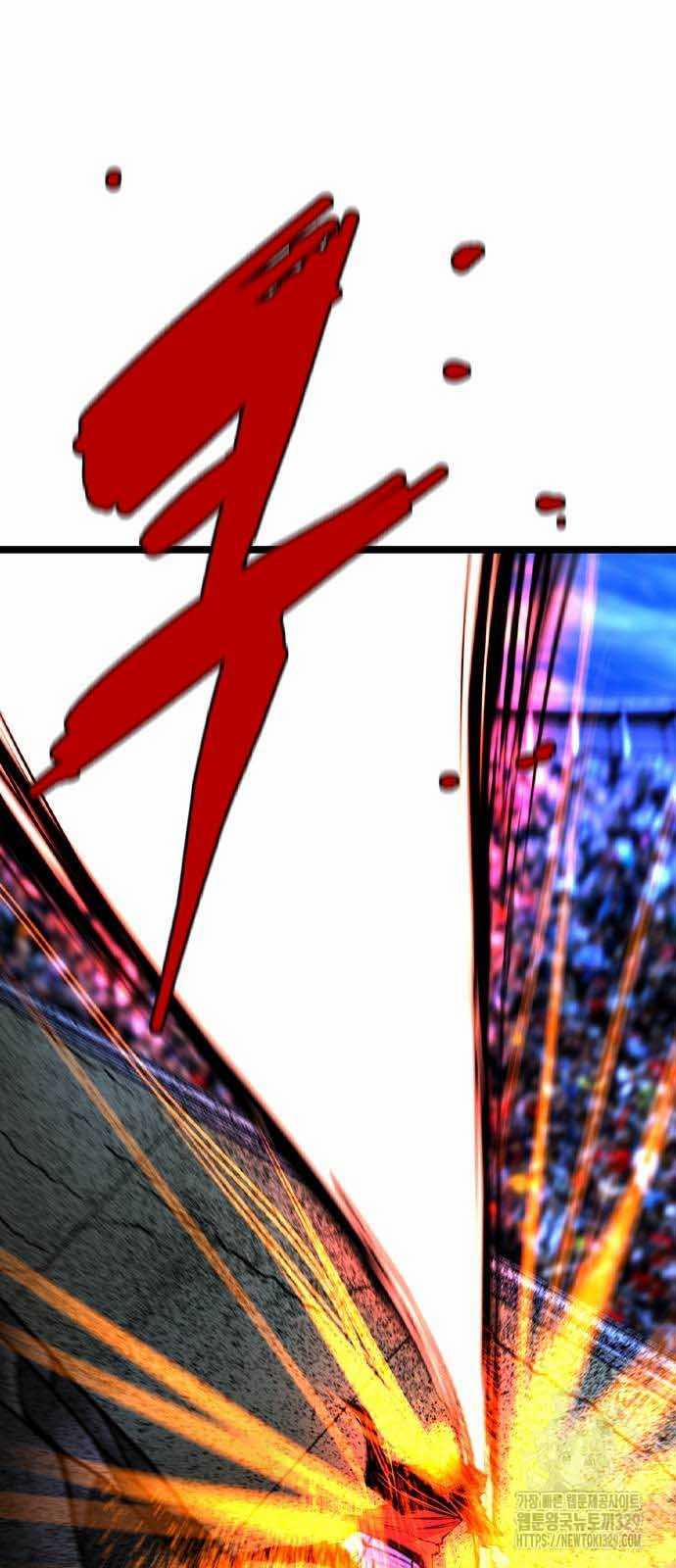 Phòng Gym Hanlim 170 trang 80