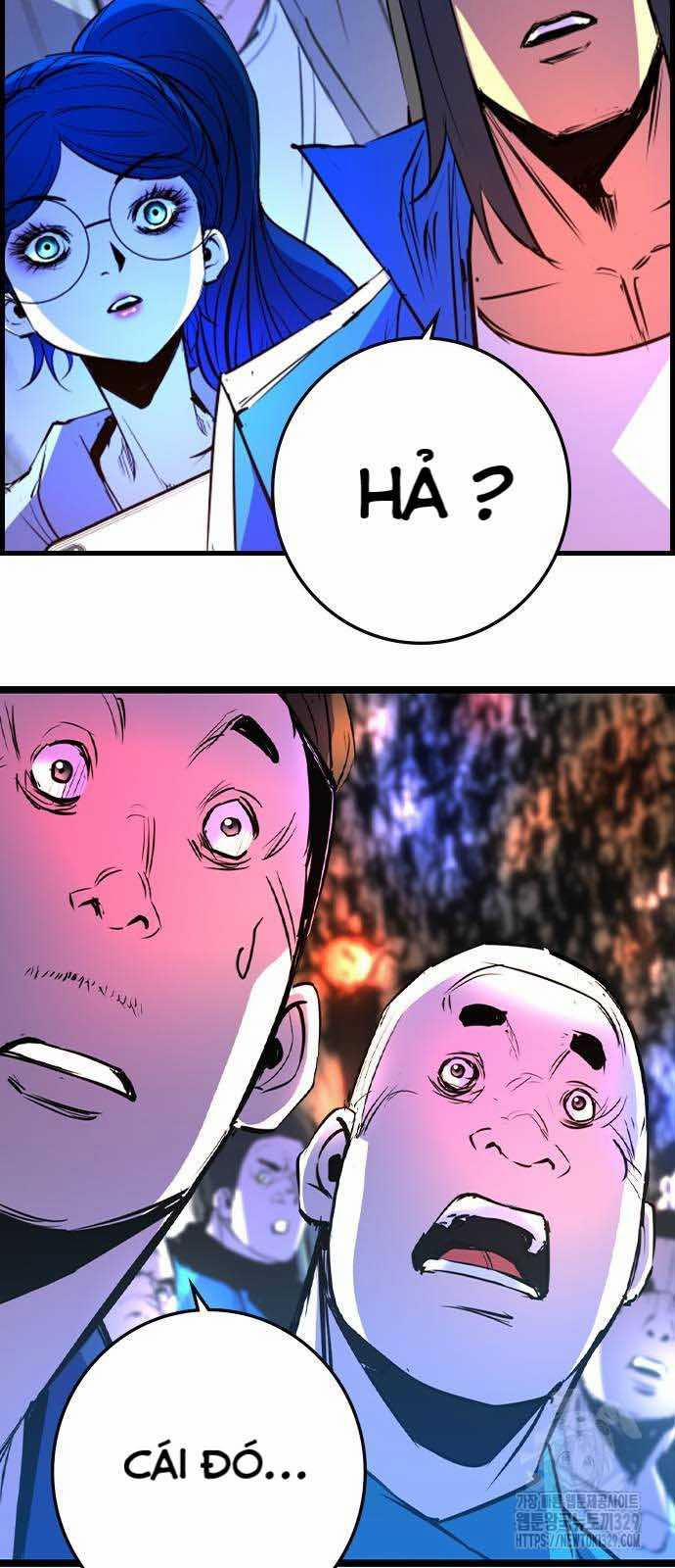 Phòng Gym Hanlim 170 trang 82