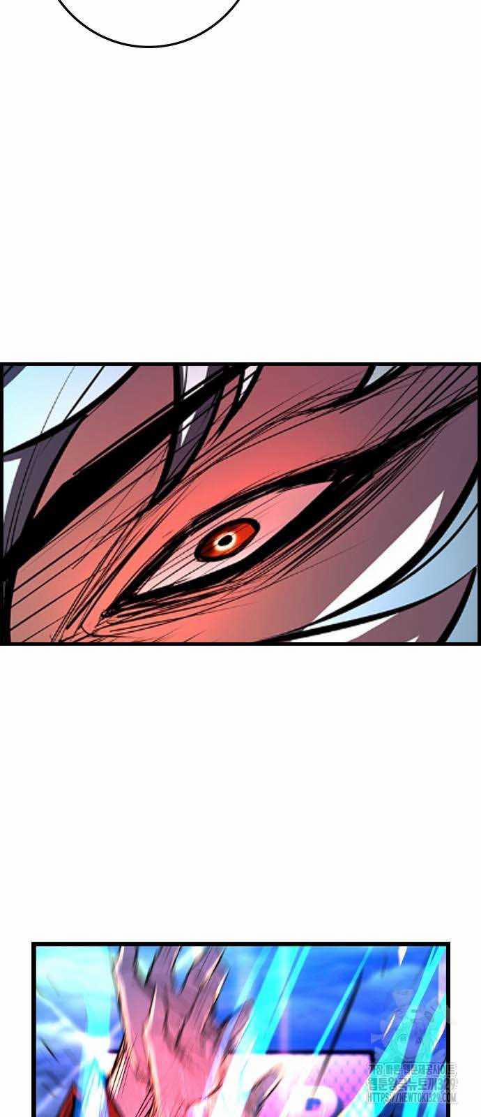 Phòng Gym Hanlim 170 trang 83