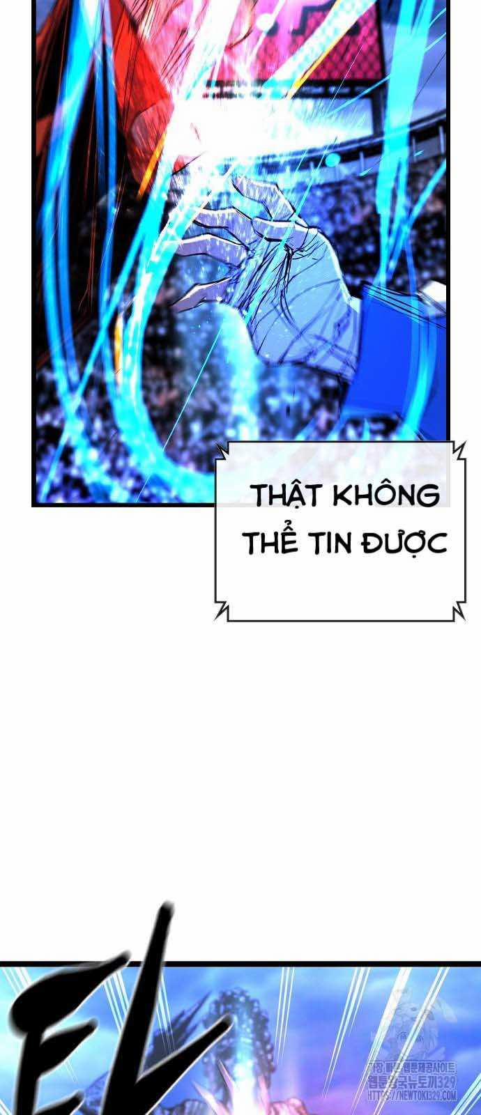 Phòng Gym Hanlim 170 trang 84