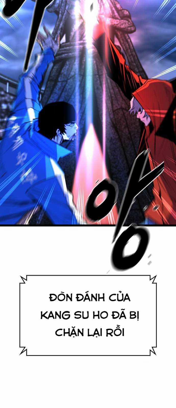 Phòng Gym Hanlim 170 trang 85