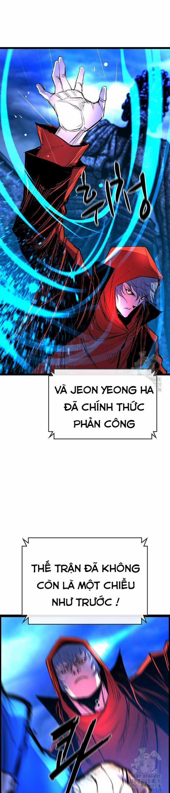 Phòng Gym Hanlim 170 trang 86