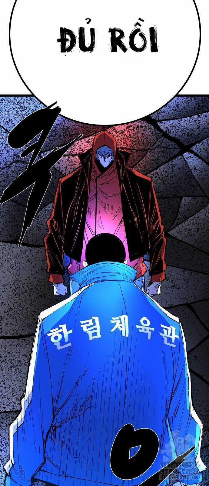 Phòng Gym Hanlim 170 trang 89