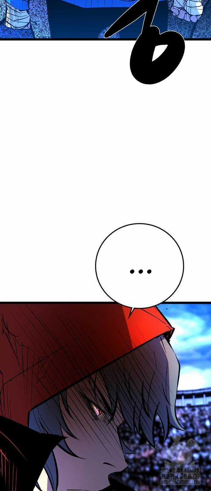 Phòng Gym Hanlim 170 trang 90