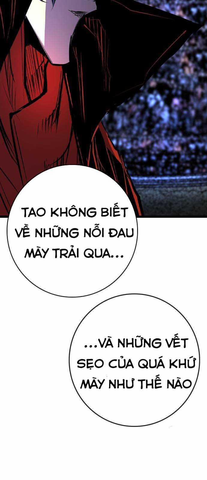 Phòng Gym Hanlim 170 trang 91