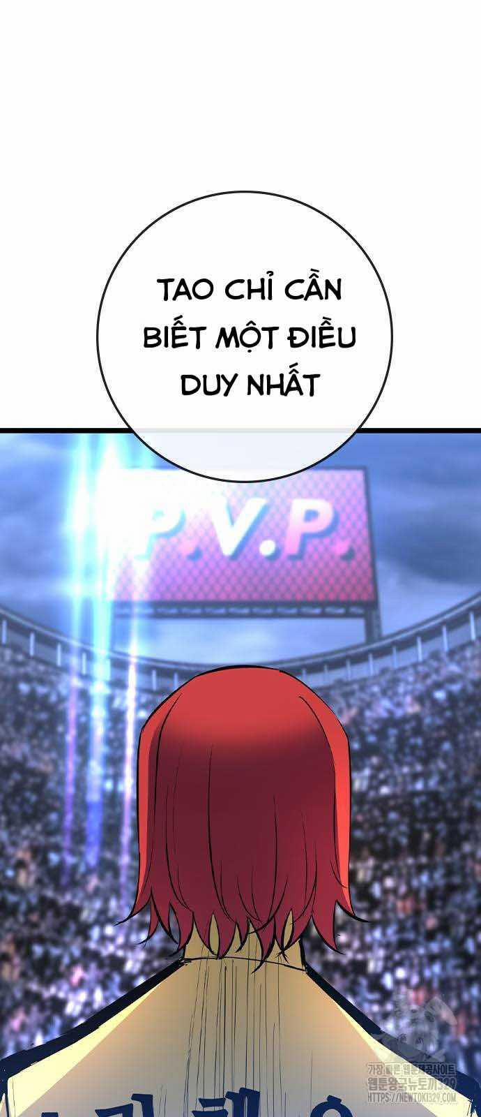 Phòng Gym Hanlim 170 trang 92