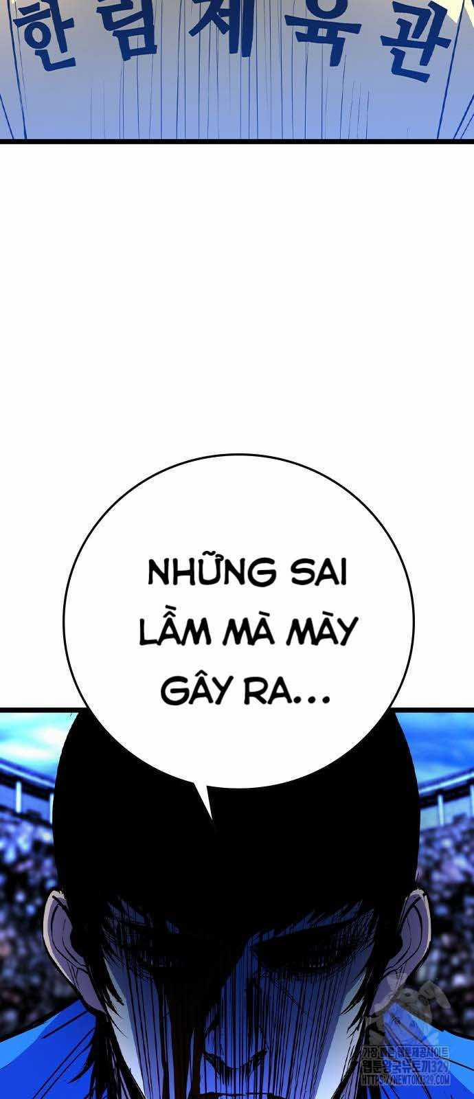 Phòng Gym Hanlim 170 trang 93