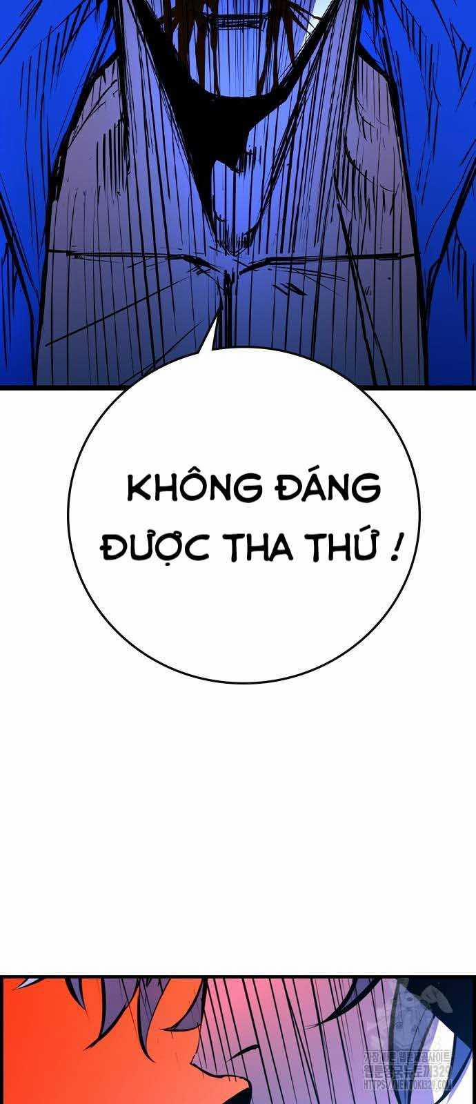 Phòng Gym Hanlim 170 trang 94