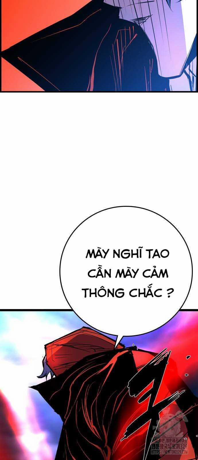 Phòng Gym Hanlim 170 trang 95